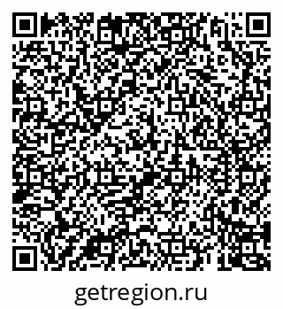 79069902145