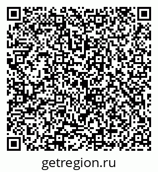 79069902146