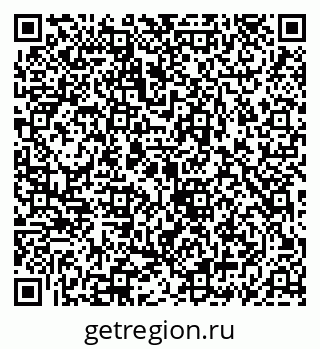 79069902151