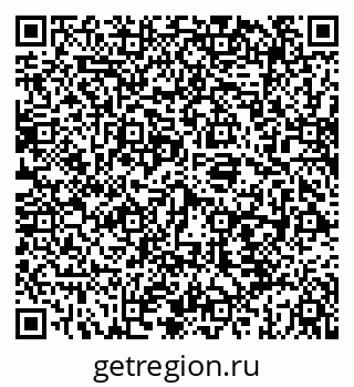 79069902154