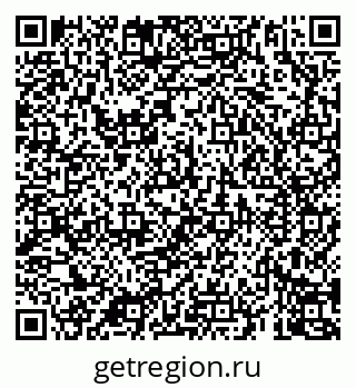 79069902156