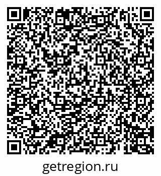 79069902157