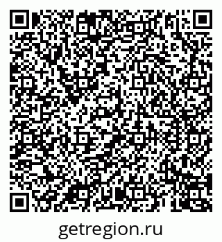 79069902158