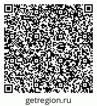 79069902159