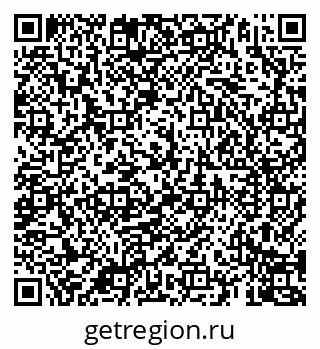 79069902160
