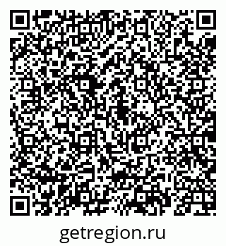 79069902162
