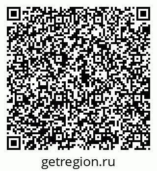 79069902163