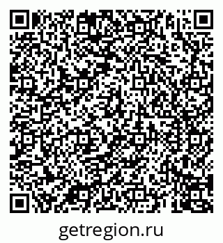 79069902164