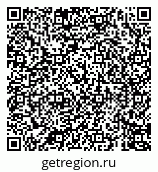 79069902166