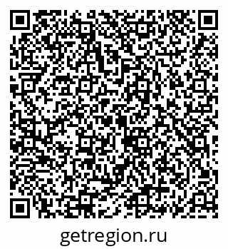 79069902167