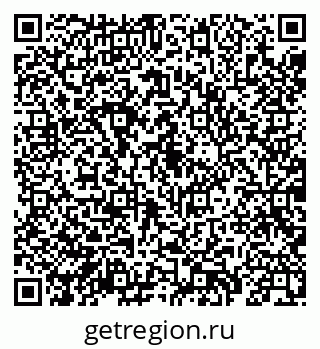 79069902170