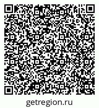 79069902174