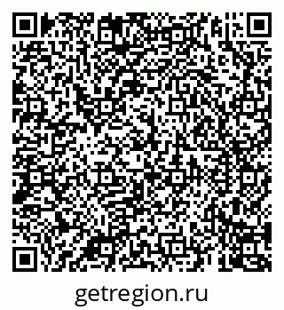 79069902175