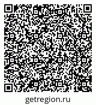 79069902176