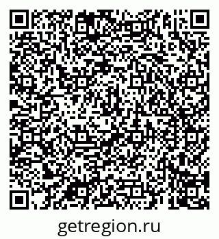 79069902177