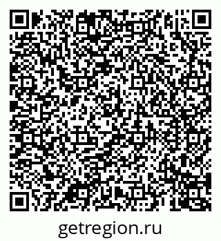 79069902178