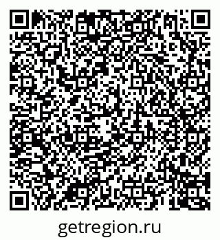79069902180