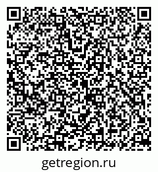 79069902181