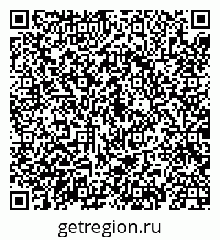 79069902189