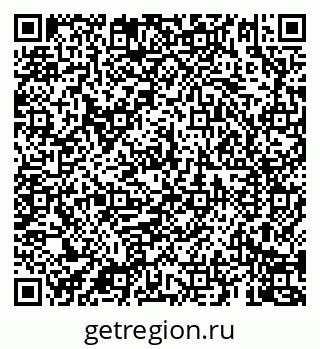 79069902190