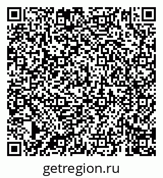 79069902192