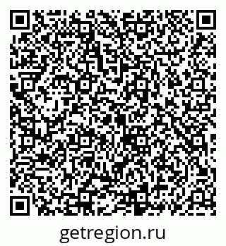 79069902196