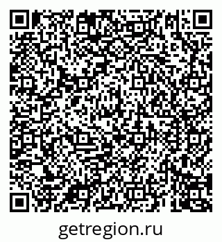 79069902197