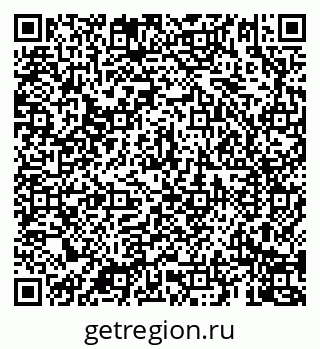 79069902198