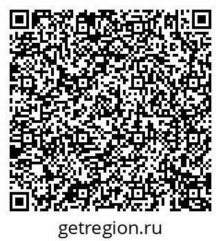 79069902199