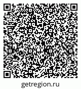 79069902203