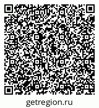 79069902204