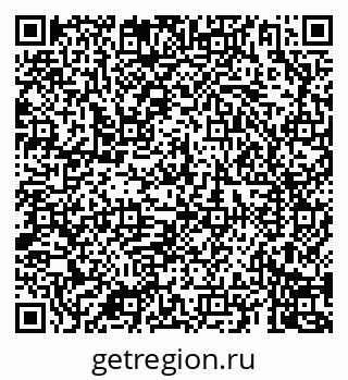 79069902205