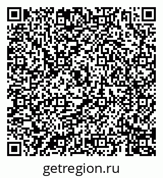 79069902208