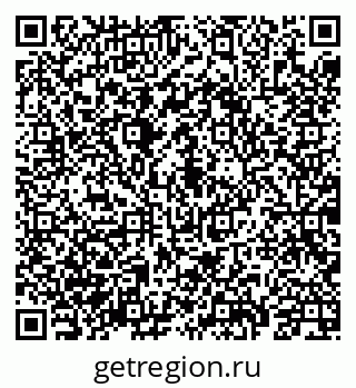 79069902209