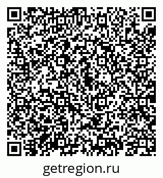 79069902211