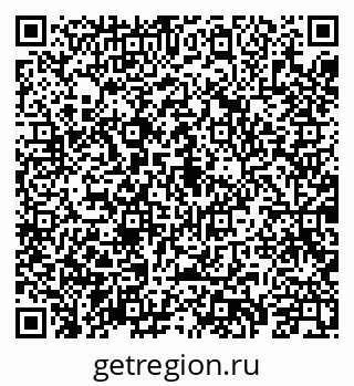 79069902214