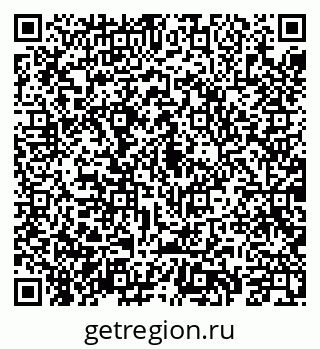 79069902216