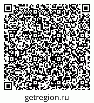 79069902219