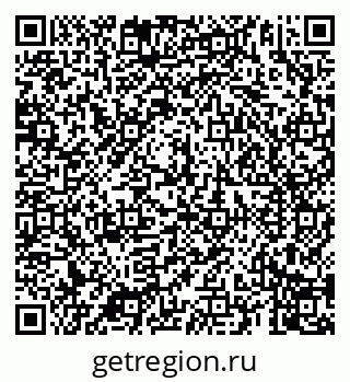 79069902220