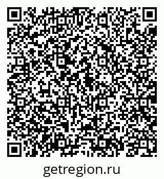 79069902221