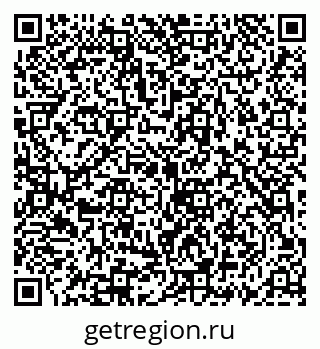 79069902224