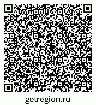 79069902227