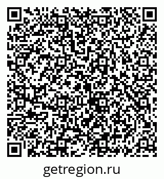 79069902230