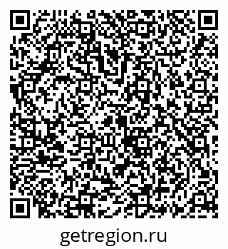79069902232