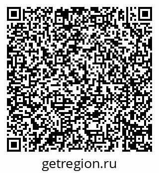 79069902233