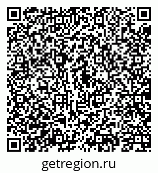 79069902234