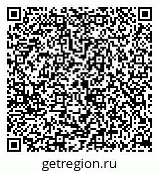 79069902235