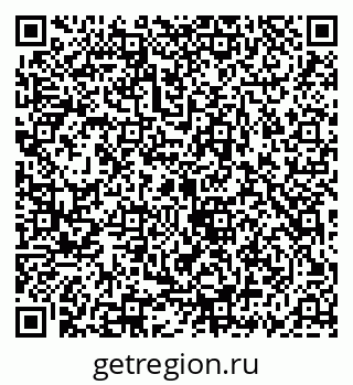 79069902236