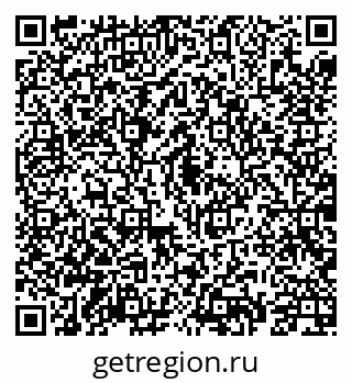 79069902237
