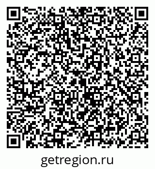 79069902238